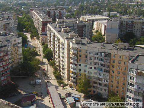 Помещение свободного назначения, 41 м2