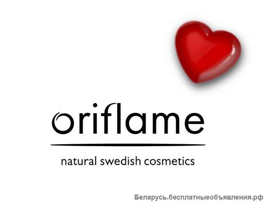 Менеджер по продвижению