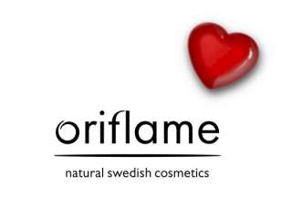 Менеджер по продвижению