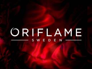 Менеджер по рекламе