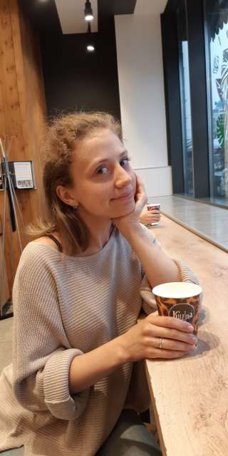 Подготовка к ОГЭ, ЕГЭ по Английскому языку