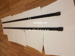 Торсион подвески ситроен берлинго citroen berlingo