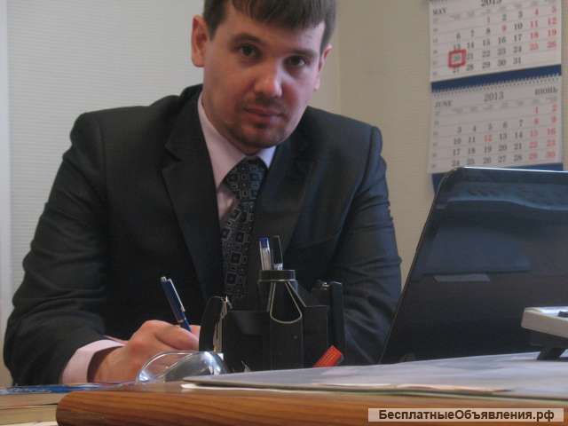 Адвокат Красноярска по уголовным делам. Условно-до освобождение