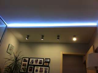 Ремонт и отделка квартир