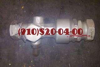 Редукторы ИЛ611; манометры МА; датчики МД-Т, МД-ТС, ИД, ИДТ