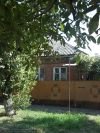 Дом в Славянском микрорайоне