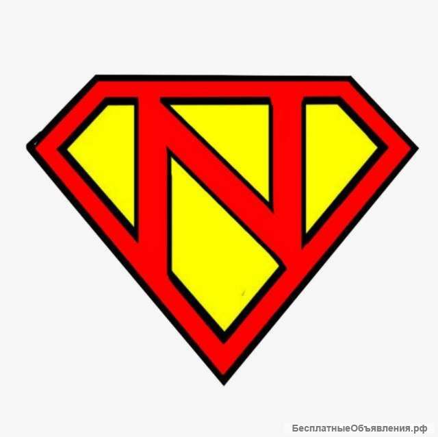 Ментальная арифметика для вашего ребёнка