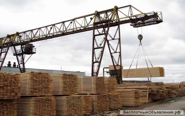 Железнодорожные перевозки, экспедирование в Крыму