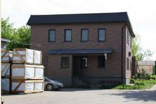 Сдаются в аренду офисные помещения