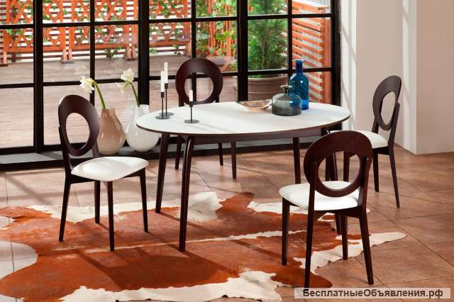 Требуется менеджер по продажам мебели г. Туапсе