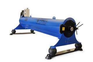 Центрифуга для ковров RWM330K