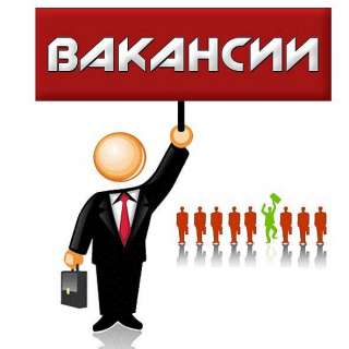 Отделочные и специализированные работы
