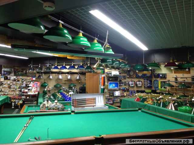 Сдаю в аренду торговую площадь 97 кв.м в ТЦ на Ленинском проспекте