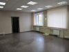 Аренда офиса 70,5 кв.м