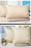 Подушки (50*70) шелкопряд ™ Aonasi Silk