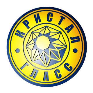 Стекло и зеркало