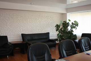 Сдаем в аренду офисные помещения