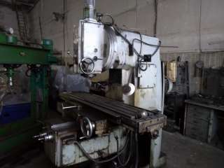 Металлообрабатывающие станки перечень