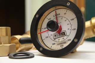 Запчасти для бетоносмесителя Carmix (Кармикс)