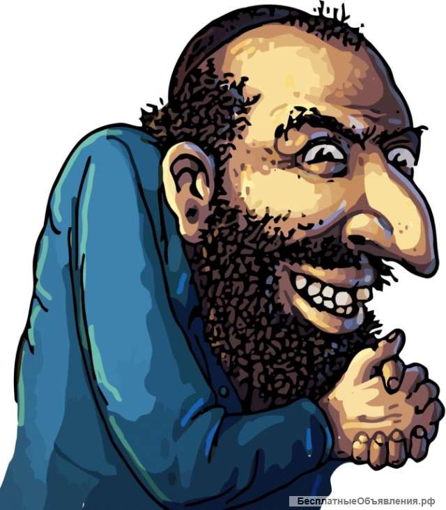 Ищу работа