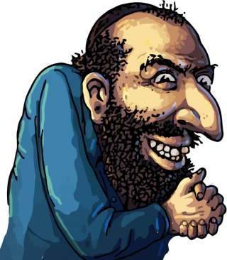 Ищу работа