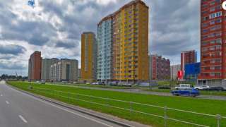 ПРОФЕССИОНАЛЬНОЕ ведение сделки ПОКУПКА/ ПРОДАЖА/ ОБМЕН/ ИПОТЕКА/ СОПРОВОЖДЕНИЕ