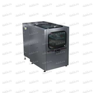 Зарядно-разрядный шкаф для всех типов аккумуляторных батарей