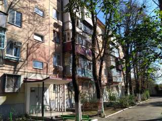 2-х к. квартиру