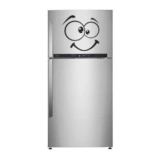 Ремонт холодильников