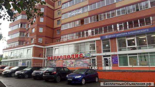 Администратор, грузчик, уборщица, продавец-кассир