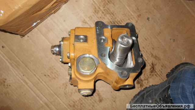 Запчасти на бульдозера Т-130, Т-170, Б-10, Б-14 ЧТЗ Уралтрак