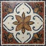 Мозаичные панно мозаика смальта хамам бассейн плитка