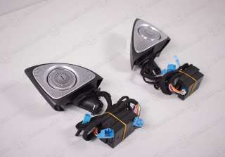 Mercedes E 213 динамики burmester мерседес е 213