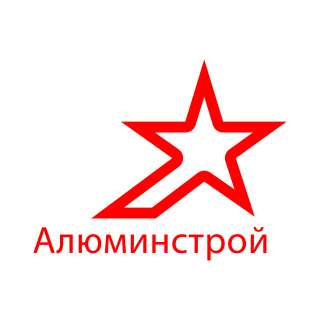 Менеджер по продажам