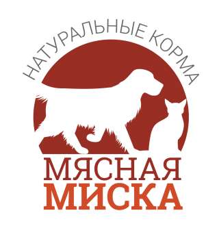 Мясо для Собак