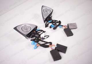 Mercedes s 222 динамики burmester мерседес с 222 мб 222