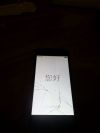 IPod touch 16GB