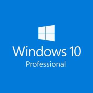 Лицензионные ключи Windows 7, 8, 10(PRO, Номе)