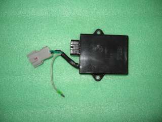 Блок электронного зажигания Стелс 300, 5.3.01.0220