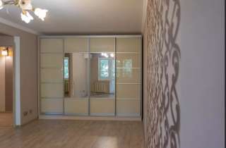 1-но комнатная на Черемушках/13887