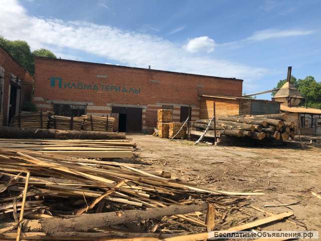 Аренда помещений