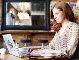 Все виды переводов от профессионалов в Ярославле