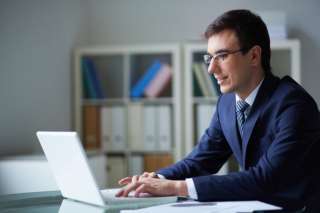 Услуги переводчиков-носителей языка в Красноярске