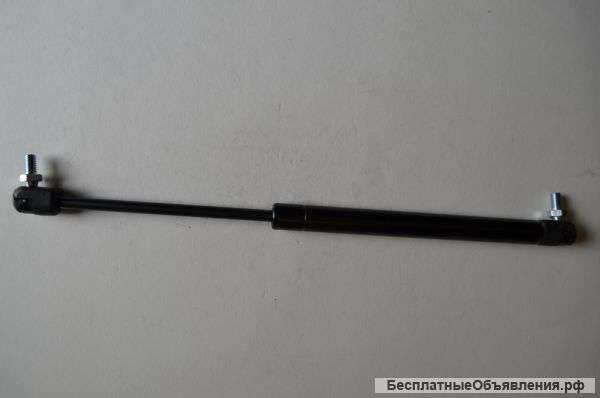 Газовый упор 150N 370мм