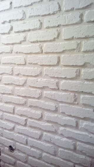 Ремонт квартир под ключ