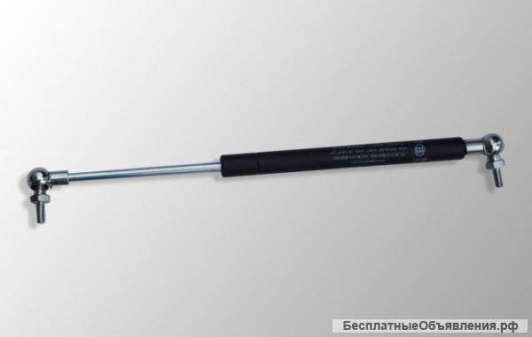 Газовая пружина 150N 450мм