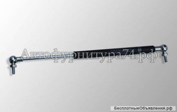 Газовая пружина 160N 300мм