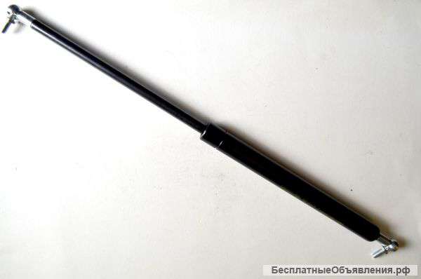 Газовая пружина 450N 450мм