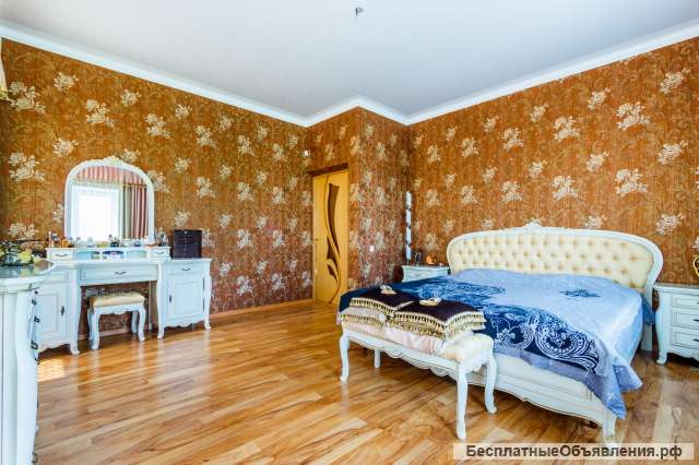 Интерьерный фотограф