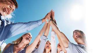 Специалист по развитию интернет-магазина